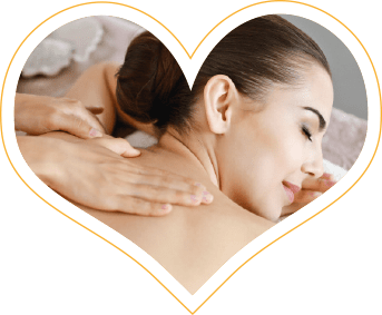 TerrAVie - Massage Bien-être et sportif